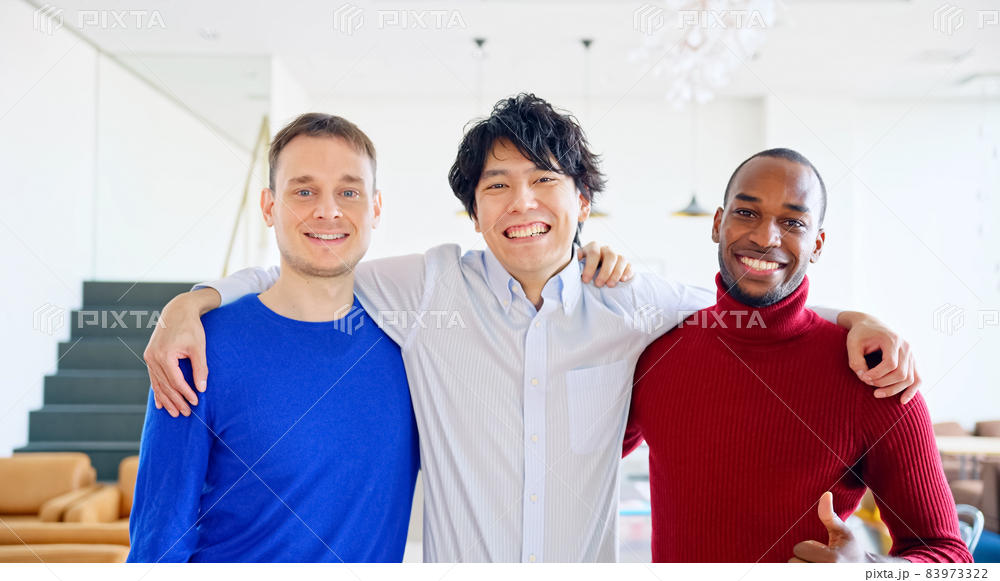 ウェブサイトを公開しました